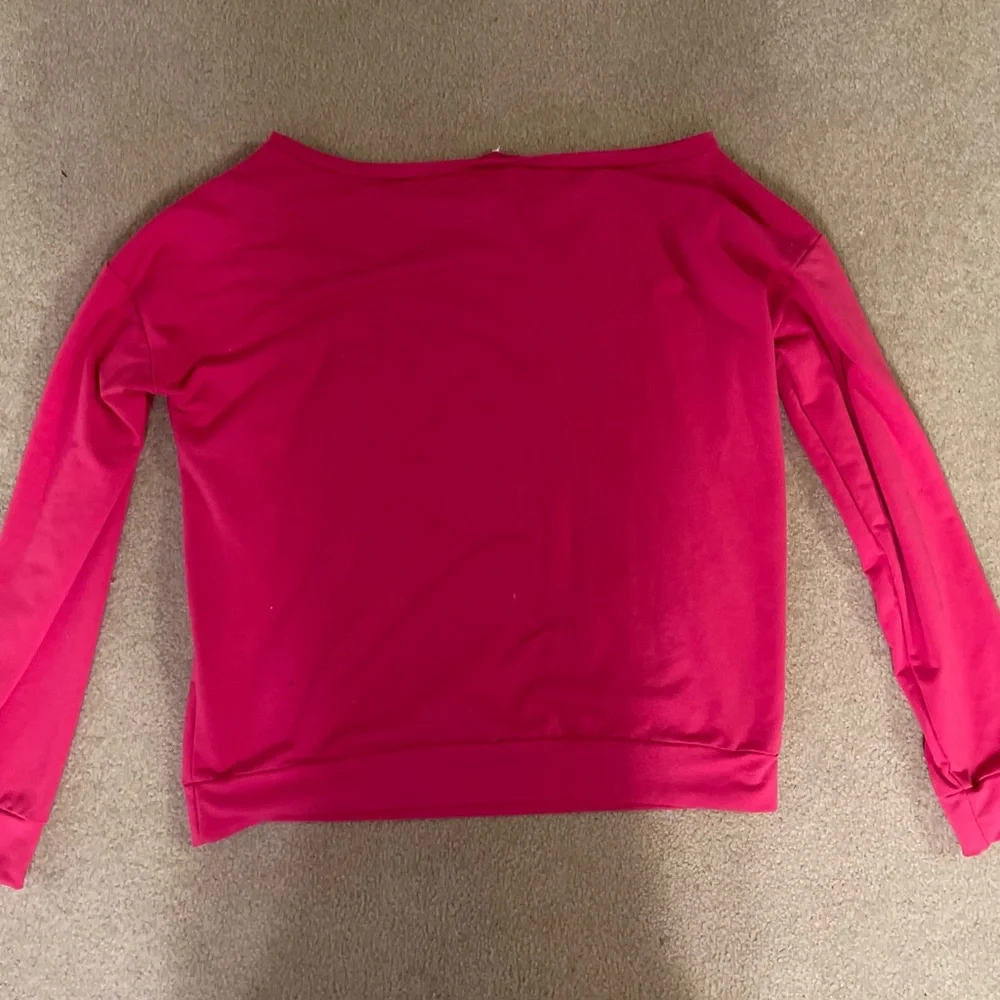 Sweater - Picture 4 of 4